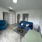 Penthouse Ii 15 - 5 Ситио-де-Калаонда
