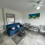Апартаменты Penthouse Ii 15 - 5 *