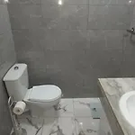 Penthouse Ii 15 - 5 Апартаменты Ситио-де-Калаонда