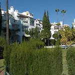 Апартаменты Penthouse Ii 15 - 5