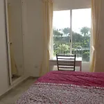 Апартаменты Penthouse Ii 15 - 5 *