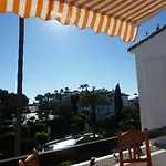 Апартаменты Penthouse Ii 15 - 5 *