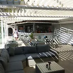 Апартаменты Penthouse Ii 15 - 5