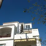 Penthouse Ii 15 - 5 *
