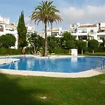 Апартаменты Penthouse Ii 15 - 5 *
