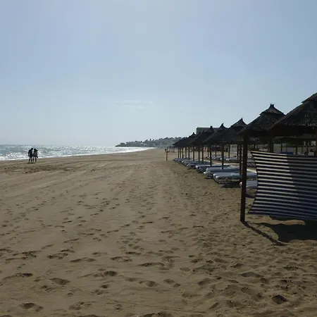 Apartment Penthouse Ii Sitio de Calahonda