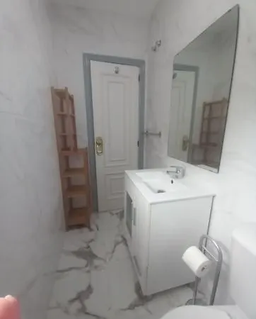 Penthouse Ii 15 - 5 Appartement