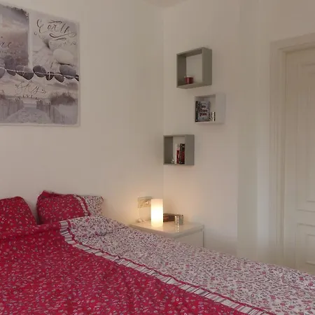 Penthouse Ii 15 - 5 Appartement Sitio de Calahonda