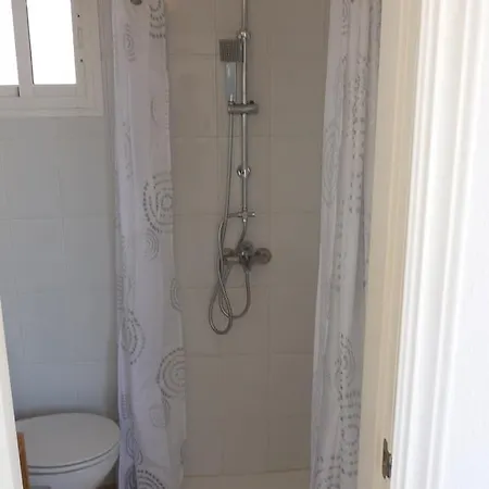 Penthouse Ii 15 - 5 * Sitio de Calahonda