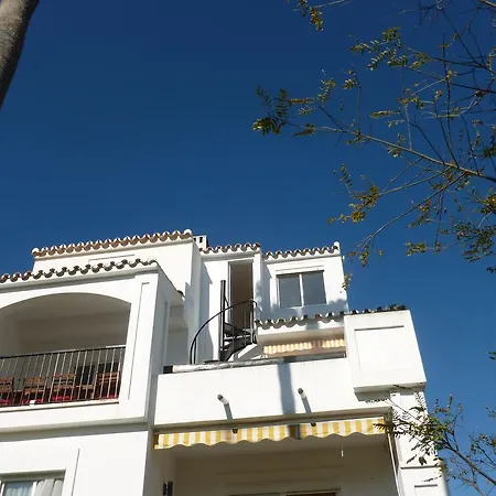 Penthouse Ii 15 - 5 *