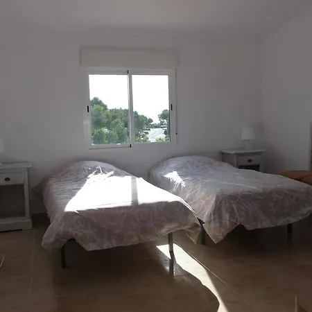 Appartement Penthouse Ii 15 - 5 Sitio de Calahonda