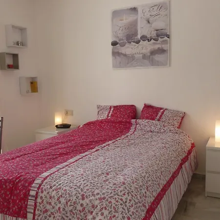 Penthouse Ii * Sitio de Calahonda